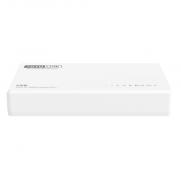 s808-v5-switch-8-cong-10-100mbps-1